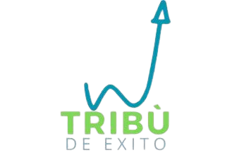 logo tribu