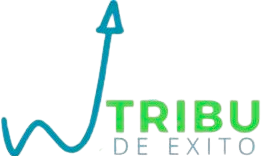 tribu_logo-