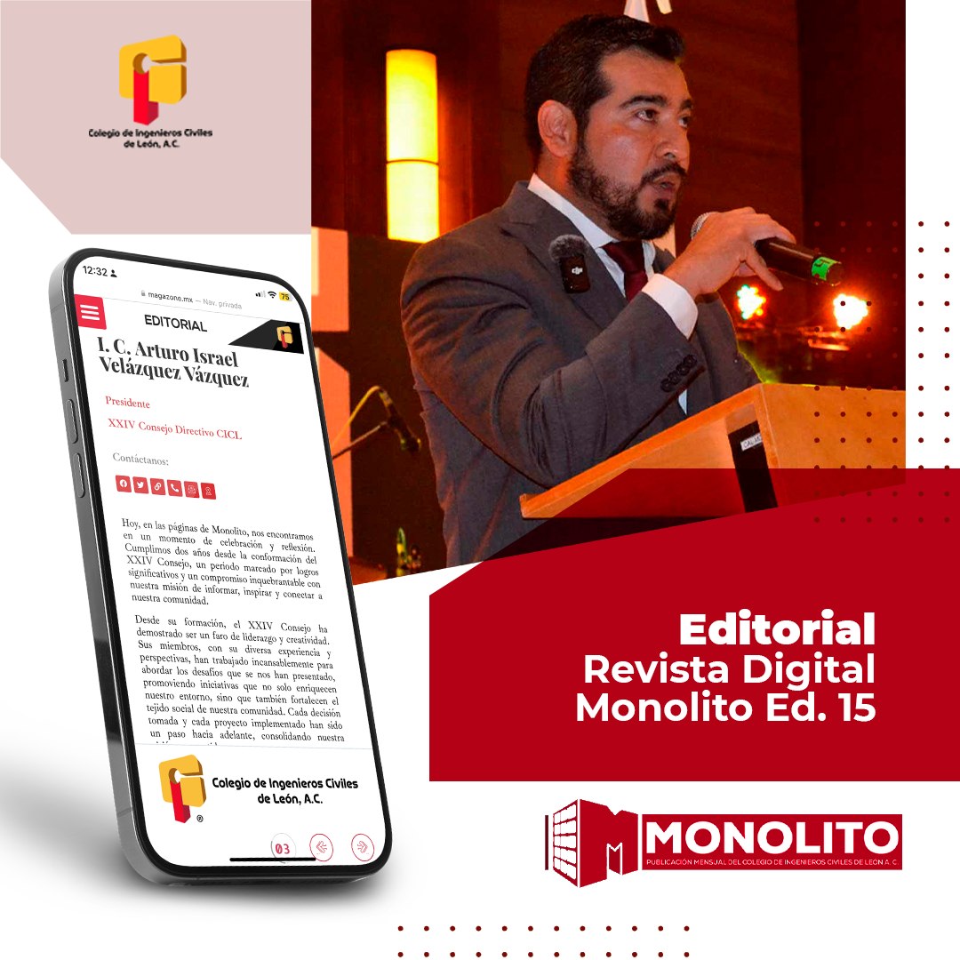TRIBU_CREATIVO
