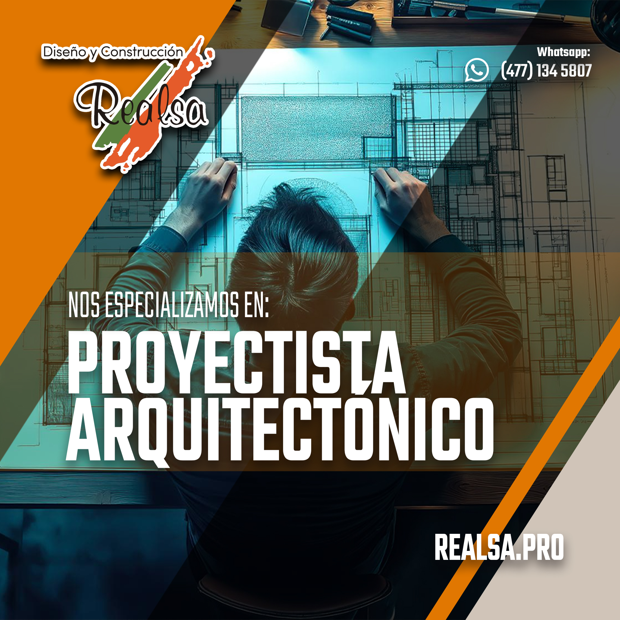 TRIBU_CREATIVO3