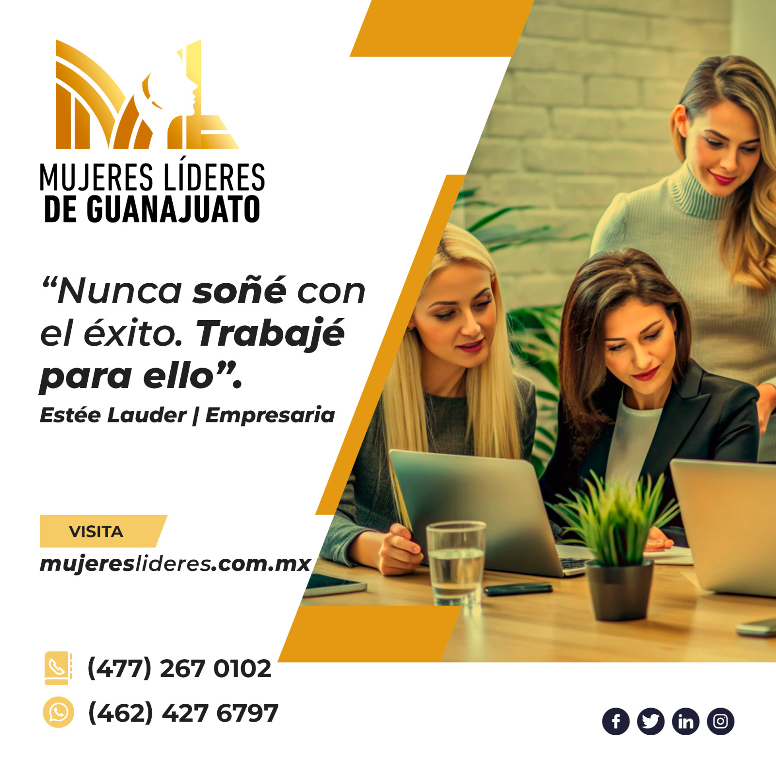 TRIBU_CREATIVO4