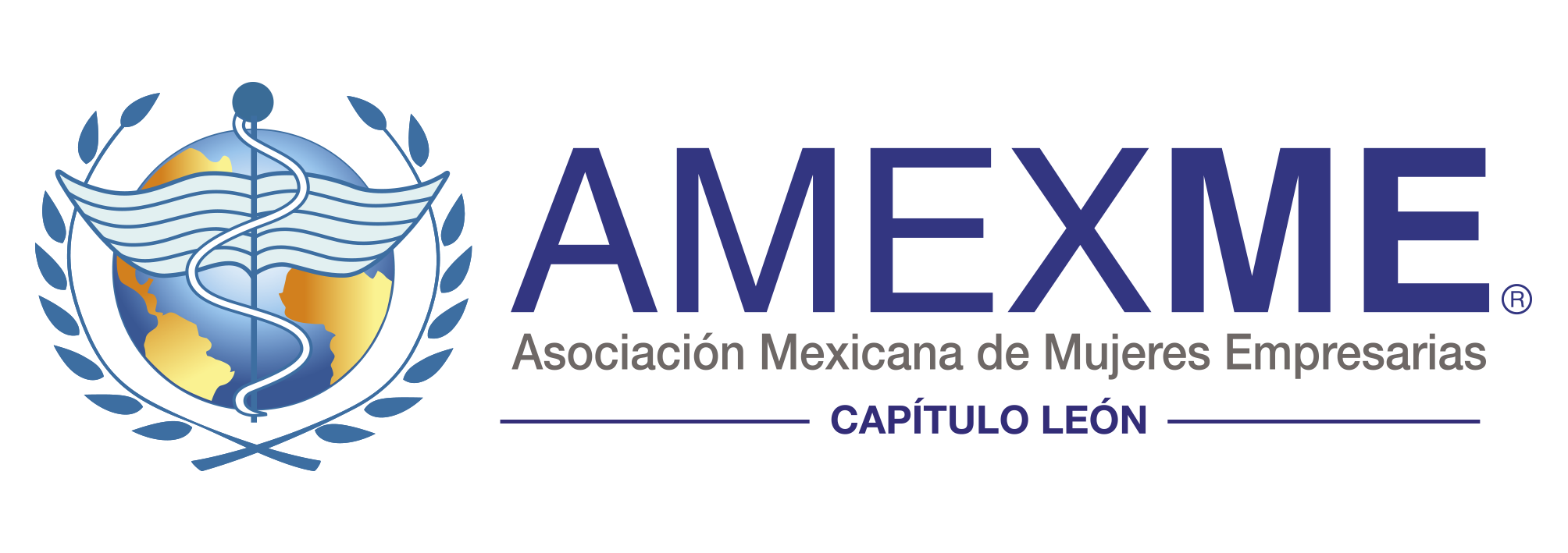 Amexme Leon (1)