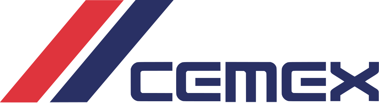 1280px-Cemex_logo.svg