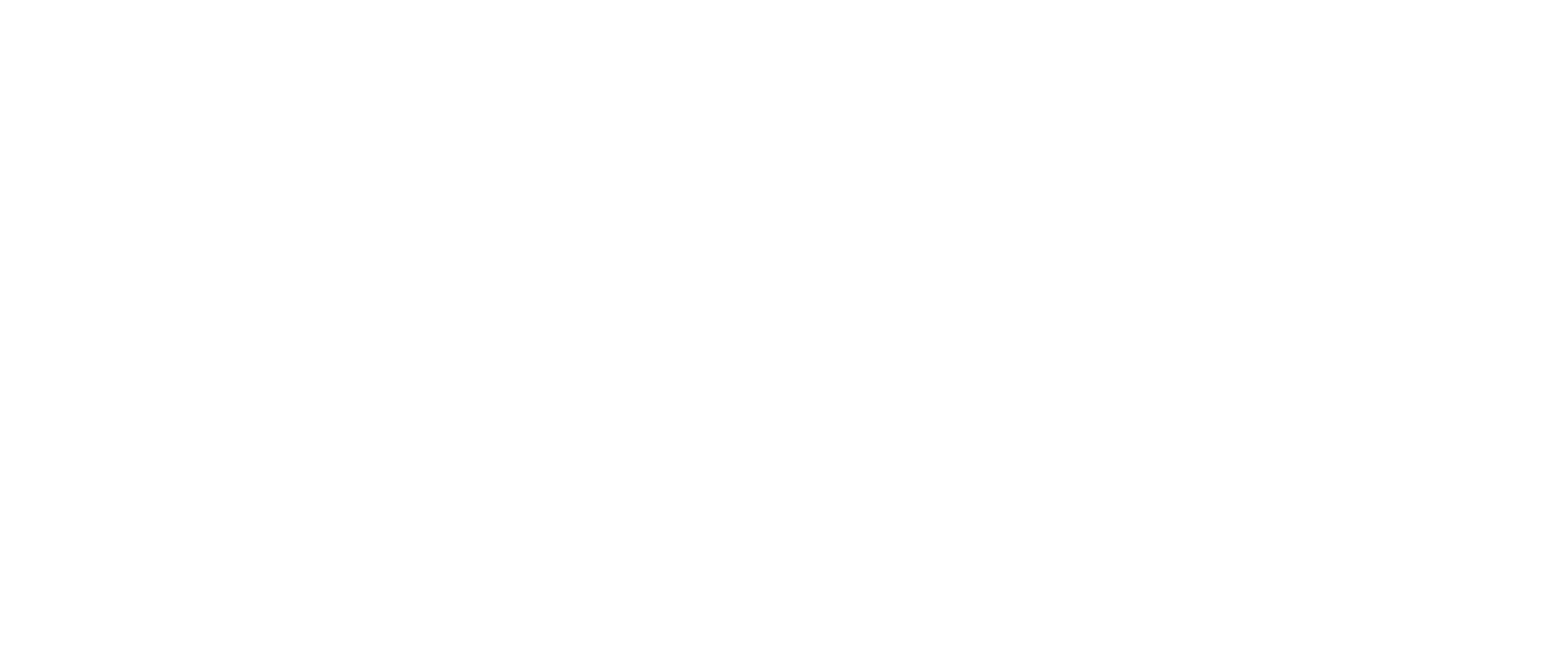 Copia-de-logo_3er_foro_03-BLANCO