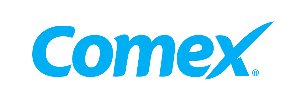 Logo_comex