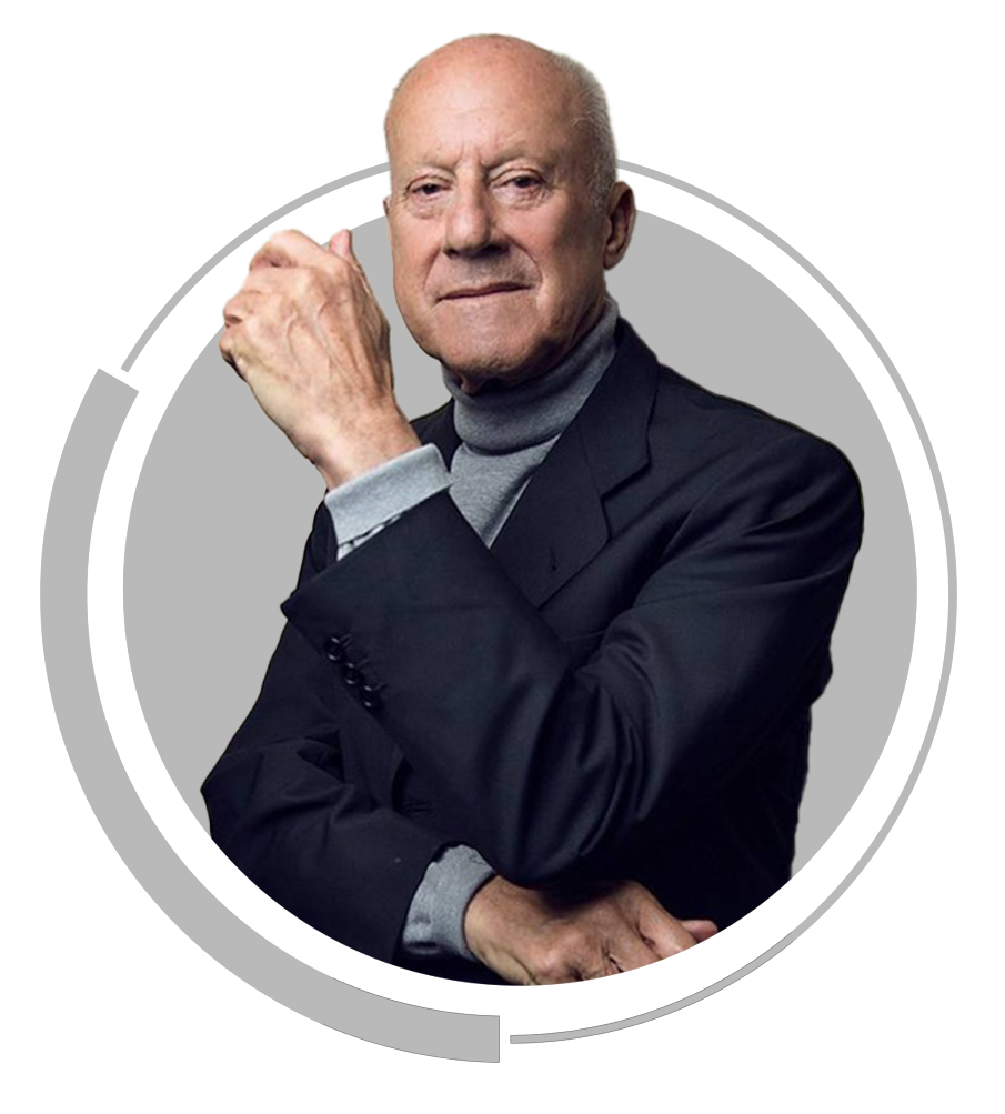 NORMAN-FOSTER-OK