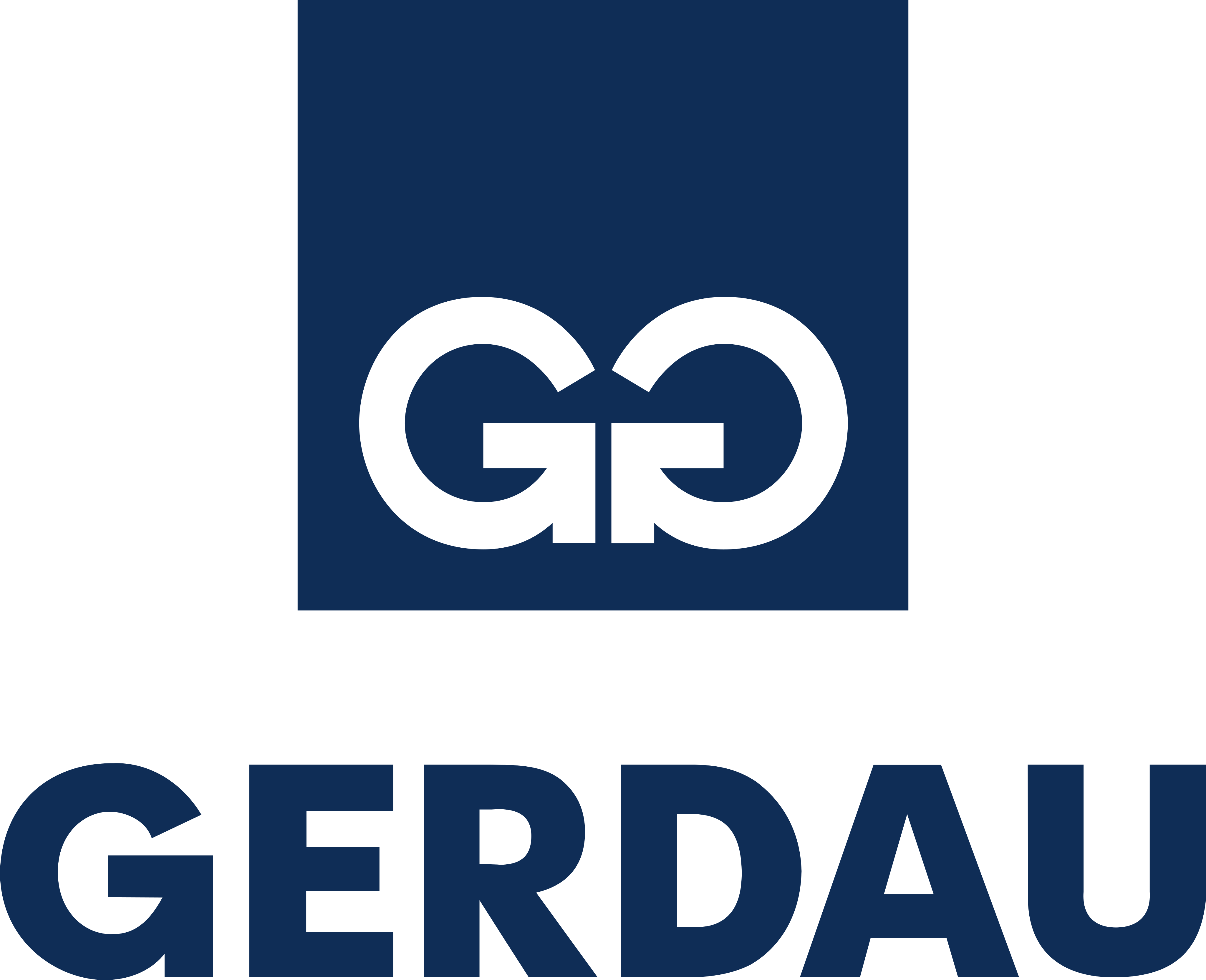 gerdau-logo-1-1