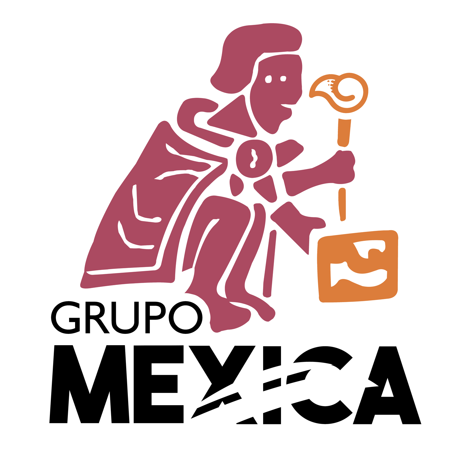 LOGO_MEXICA_O3-resplandor-ok.png