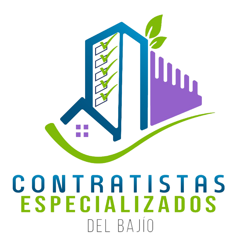 contratistas-horizontal-con-resplandor