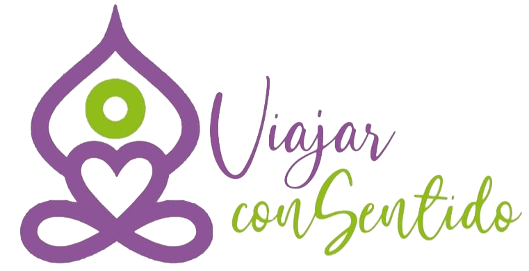 LOGO-VIAJAR-CON-SENTIDO-RESPLANDOR