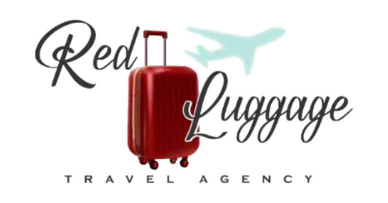 RED-LUGGAGE-TRAVEL-AGENCY-logo