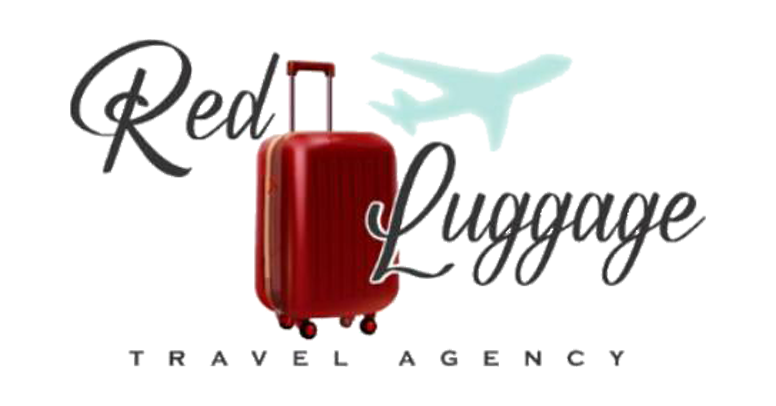 RED-LUGGAGE-TRAVEL-AGENCYlogo-resplandor-