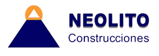 logo-horizontal-neolito