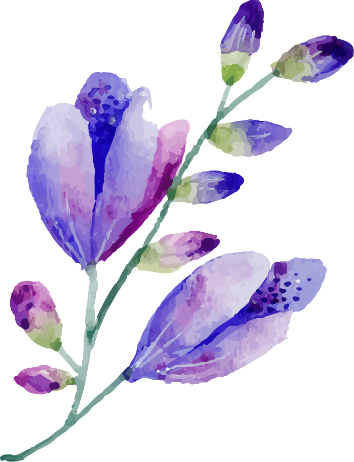 Flower-and-foliage-2-1.png