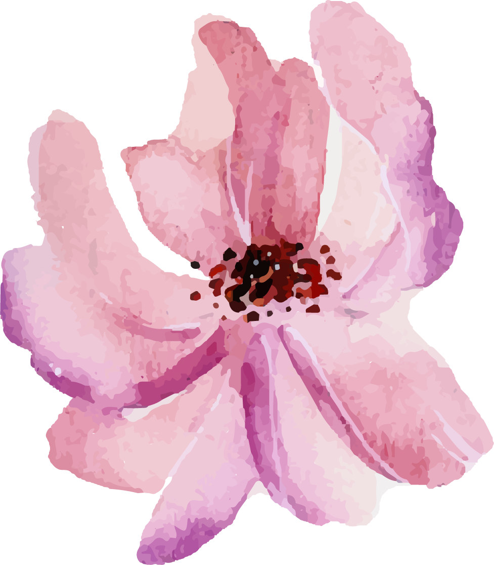 Flower-and-foliage-32.png