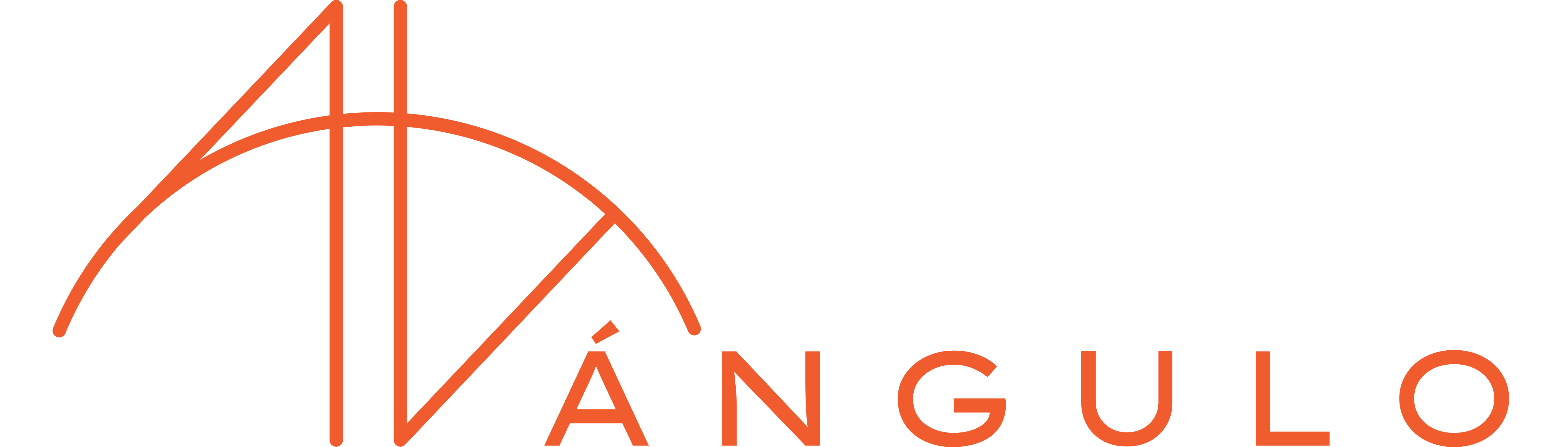 Logo-ángulo-naranja1