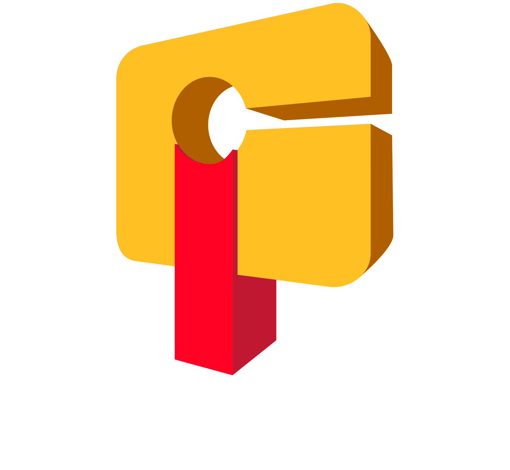 cicllogotipo-2ok