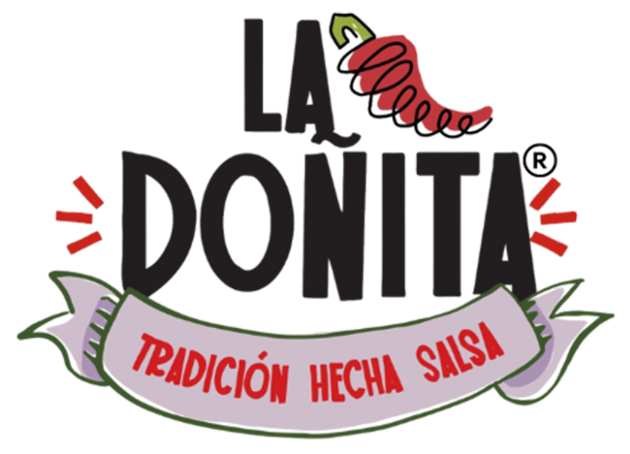 logo-salsas-la-donita-ok