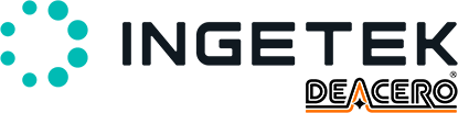 ingetek logo