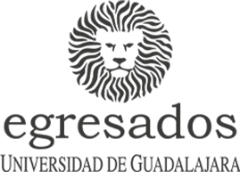 logo egresados