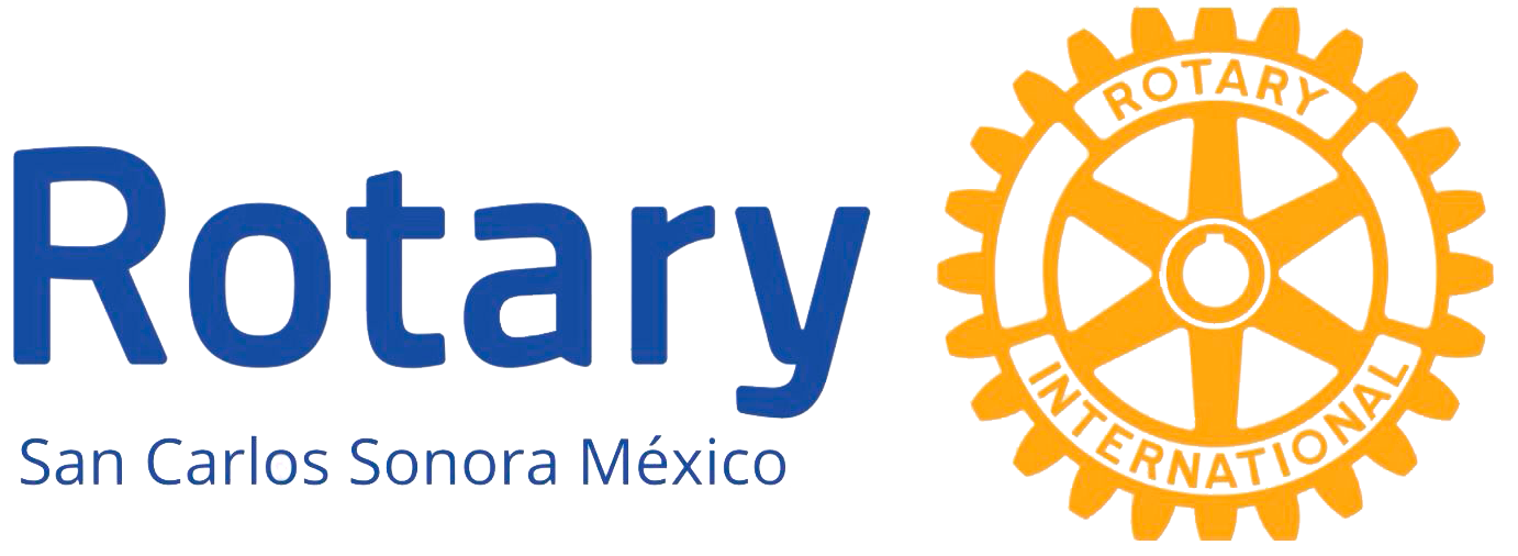 Rotary-San-Carlos-logo-