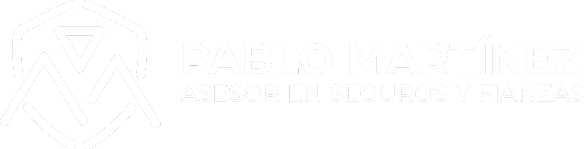 pm-logo-blanco