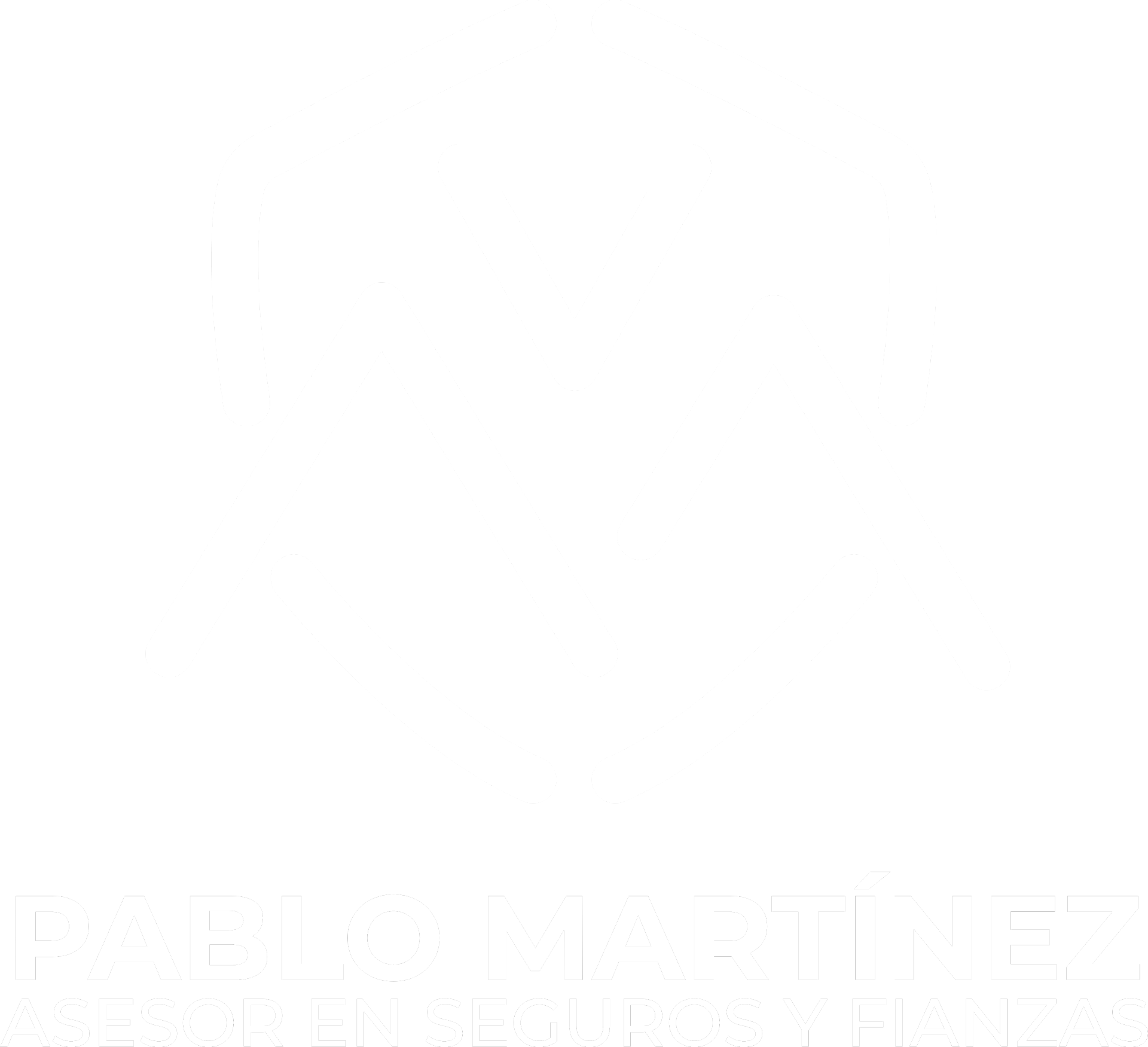 pm-logo-vertical-blanco