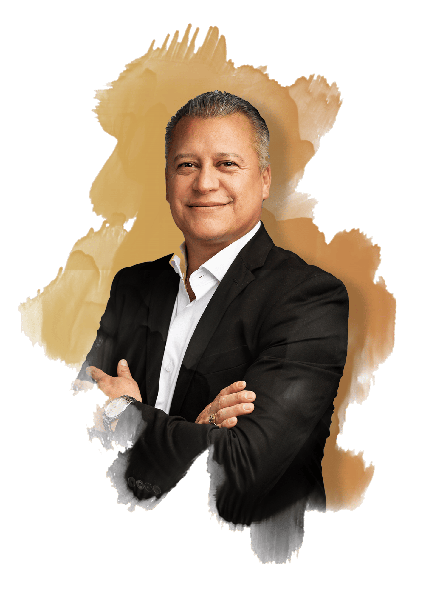 PABLO_RECORTADO