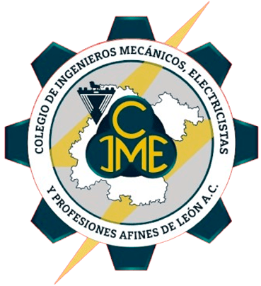 logo_cime_web