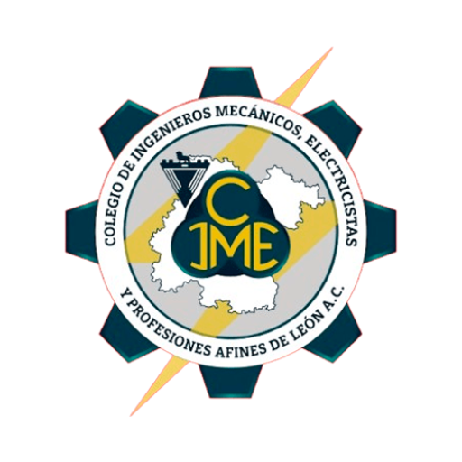 cropped-cropped-cime-logo-resplandor.png