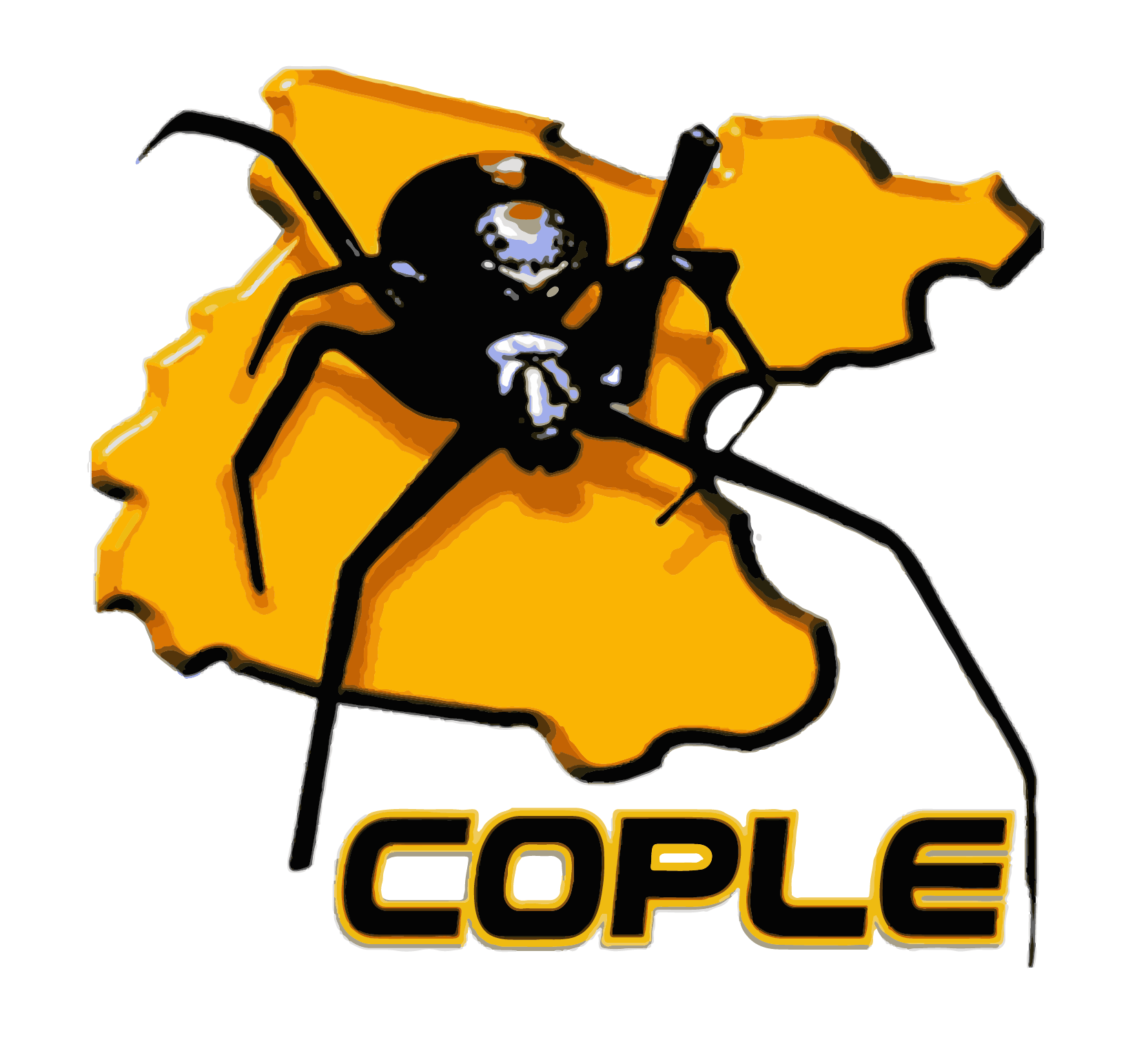logo-cople.png logo-cople.png