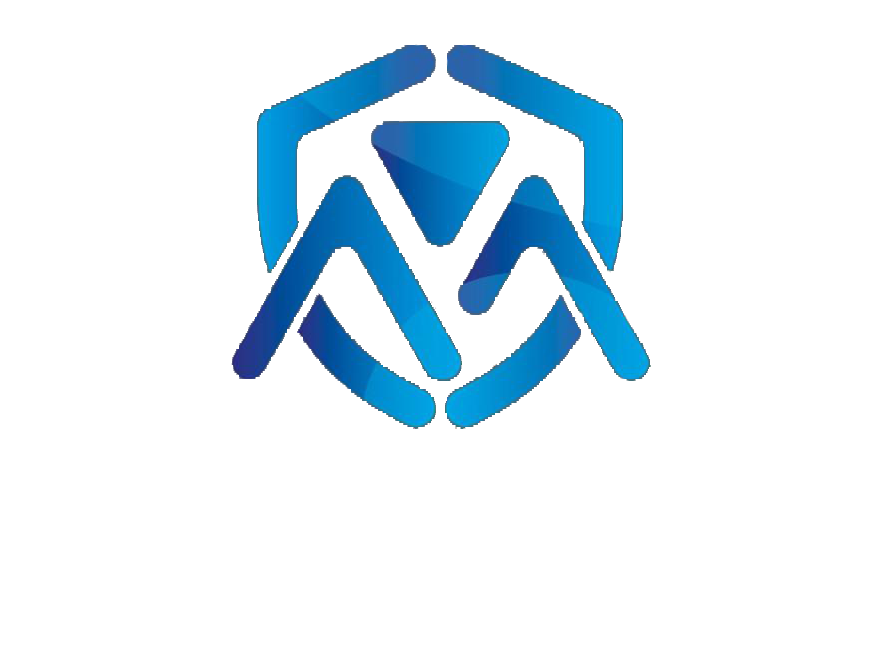 logo-pablo-ok