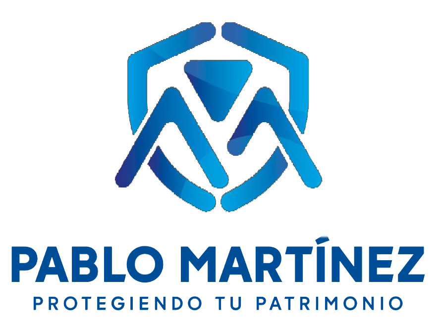 logo-pablo2